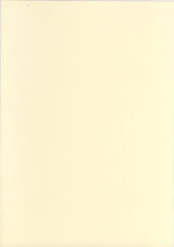 Drucker- & Kopierpapier Beige von Trophee
