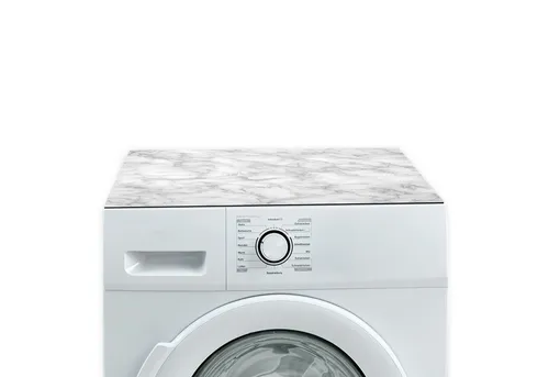 Wasch-Zubehör von Tabletop