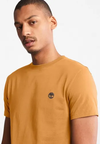 Timberland T-Shirt PORT ROYALE von Timberland