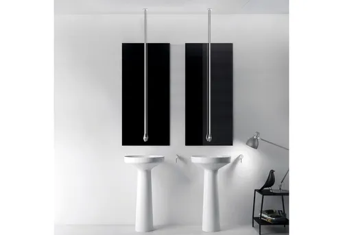 Waschtisch Deckenarmatur DROP 135 von BERNSTEIN