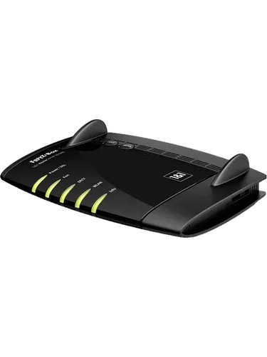 Produktbild AVM FRITZ!Box 7362 SL WLAN Router