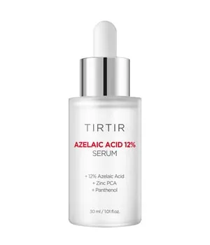 TIRTIR Azelaic Acid 12% Serum