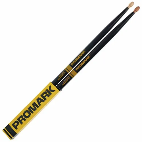 Pro Mark R7AAG 7A Rebound Active Grip von ProMark