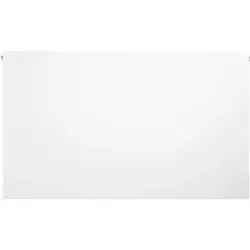 Buderus Logatrend Kompaktheizkörper, C-Plan.2, Typ 21, 900x2400 (HxL)