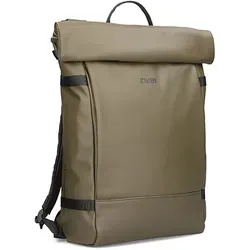 Zwei AQUA Rucksack AQR250 olive von ZWEI