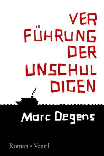 Verführung der Unschuldigen: Roman - Unterhaltungsliteratur mit fesselnder Handlung und tiefgründigen Charakteren, die die Leser in eine Welt voller Emotionen und Geheimnisse entführt.