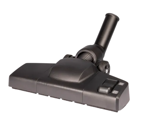 Sprintus Energy-Kombidüse 280 mm - Staubsaugerdüse für Trockensauger, kompatibel mit T11 Evo & Maximus Hepa/PT/Pro, optimiert für effizientes Saugen und vielseitige Nutzung.