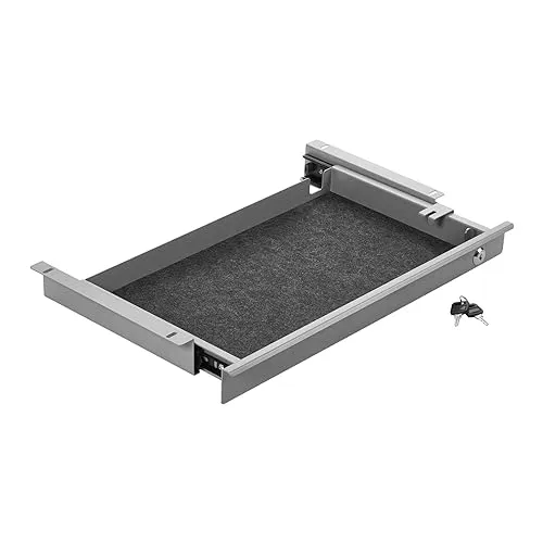 Schreibtischteile & -zubehör von CAVO