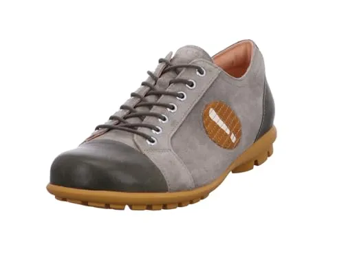 Think! Adult Master-Artikel Kong HE Gr. 43 - Hochwertige Clogs & Pantoletten für Herren, ergonomisch gestaltet für optimalen Tragekomfort den ganzen Tag.