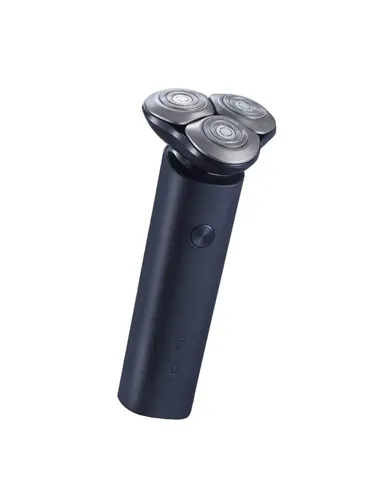 Produktbild Xiaomi Rasierapparate S101