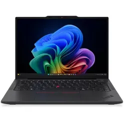 Lenovo ThinkPad X13 Gen 7 von Lenovo
