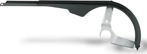 SKS Chainblade Kettenschutz 42-44 Zähne