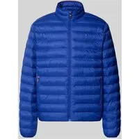 Steppjacke TOMMY HILFIGER