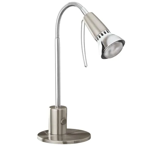 EGLO Lampen von EGLO