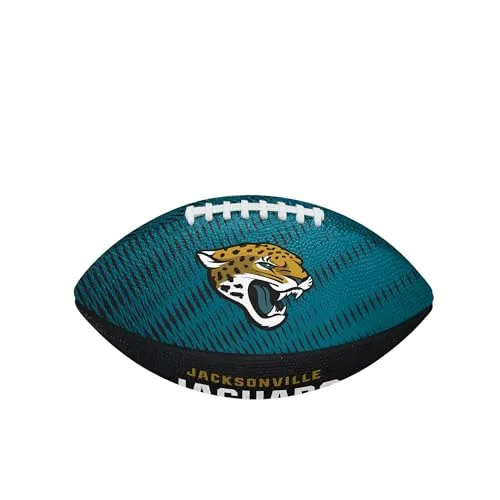 American Football von Wilson