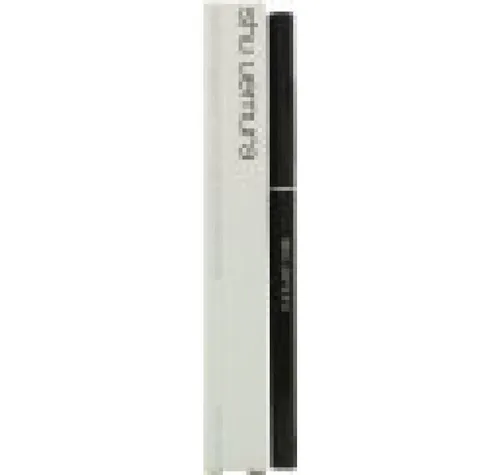 Produktbild Shu Uemura Eyeliner Lasting Soft Gel Pencil 0.08g - M Rusty Red