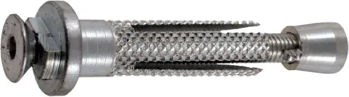 Acerbis Expander (Silver,One Size) von Acerbis