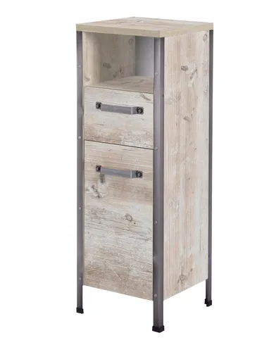 Schildmeyer Unterschrank Harkon 135090