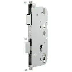 GU Reparatur Schlosskasten 6-29936-04-0-1