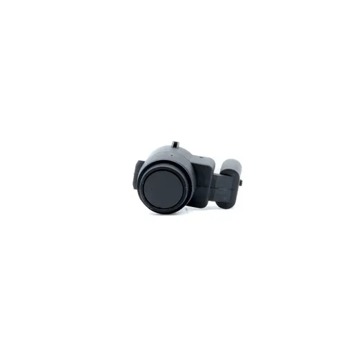 EINPARTS PARKSENSOR FÜR BMW 1 3 X1 MINI COUPE ROADSTER CABRIOLET
