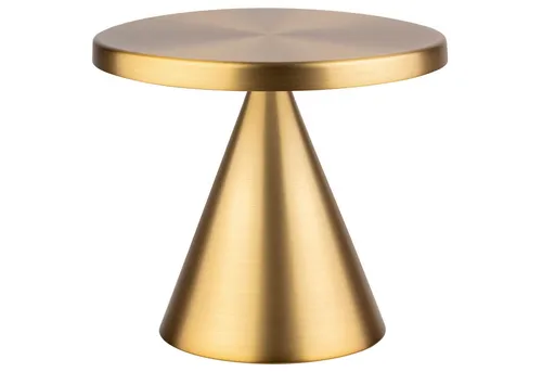 APS 17102 Tischleuchte