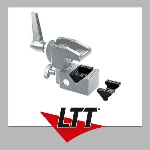 Manfrotto von Manfrotto