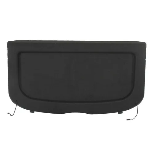 Blic Laderaumabdeckung 3000-04-1079750P