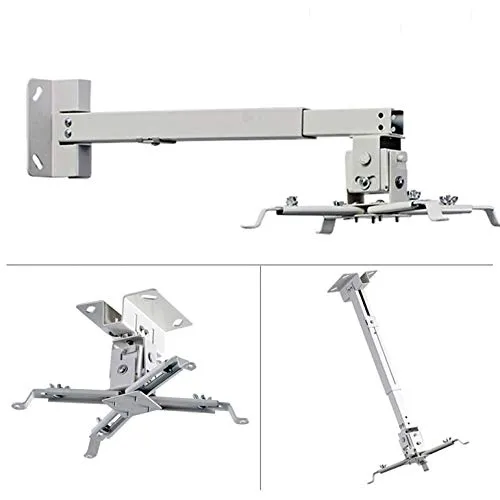 Beamer Deckenhalterung