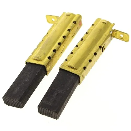 Kärcher 6.610 – 204.0 – Spiel-Kohlebürstensatz nur für