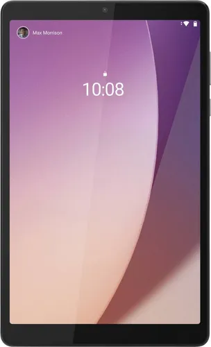 Produktbild Lenovo Tab M8 (4. Generation)