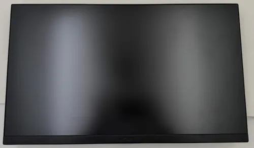 ACER Monitor CB242YE3BMIPRX