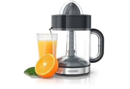 Arendo Zitruspresse 1,2 Liter