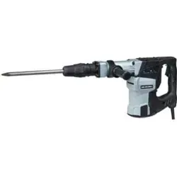 Hikoki Abbruchhammer H60MC SDS-max von HiKOKI