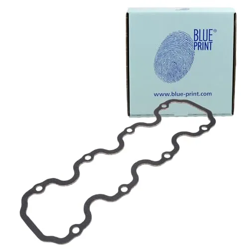 Blue Print Dichtung, Zylinderkopfhaube ADG06769