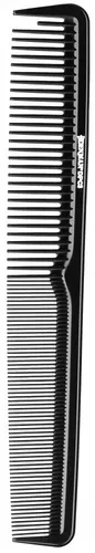 Denman DPC3