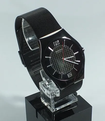 Bering Herrenuhr   32039-449   #  4021