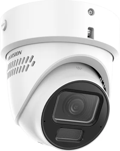 Hikvision DS-2CD2H87G3-LIZS2UY/SL(2.8-12mm) Kamera (DS-2CD2H87G3-LIZS2UY/SL(2.8-12mm))