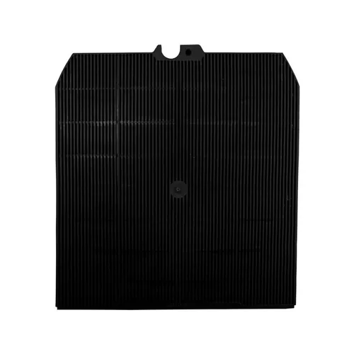 Falmec Kohlefilter Typ 3 103050107