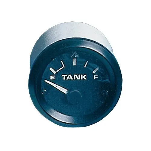 Osculati Tank Level Indicator 12V 10-180 Ohm