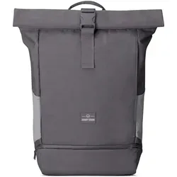 Johnny Urban Rolltop Rucksack