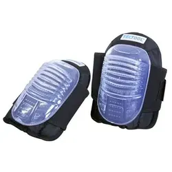 KNIESCHONER-GEL, PREMIUM, DIN EN 14404, 1R