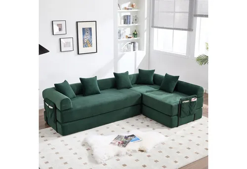 MODFU Luftbefeuchter im Kamin-Design - Eleganter Luftbefeuchter mit 7-Farben LED-Dekoration, ideal für Schlafzimmer, Büro oder Wohnzimmer. Genießen Sie entspannende Aromatherapie und stimmungsvolles Licht für eine gemütliche Atmosphäre.