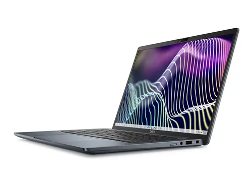 Produktbild Dell Latitude 7340