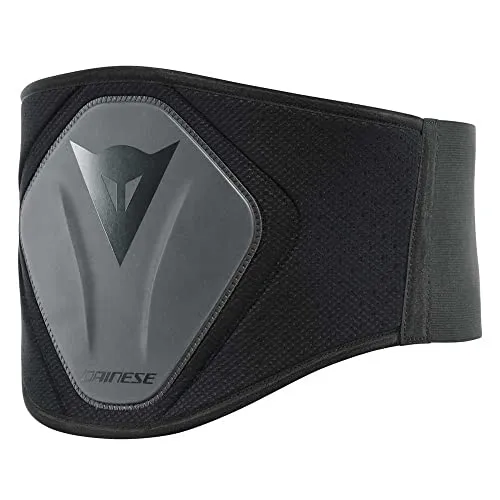 Dainese Lumbart Belt High von Dainese