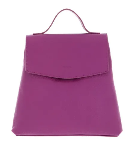 Picard Rucksack Backpack aus echtem Rindsleder - Rucksacktaschen aus hochwertigem Rindsleder, langlebig und stilvoll, mit geräumigem Hauptfach und praktischen Fächern für optimale Organisation.