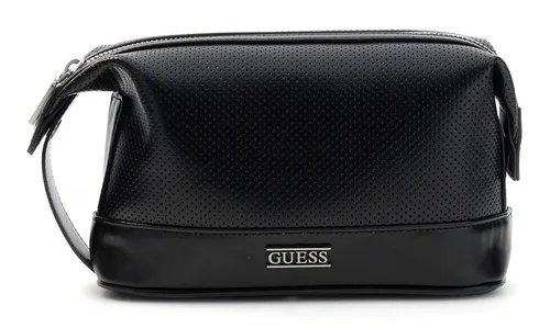 Guess Kulturbeutel Necessaire