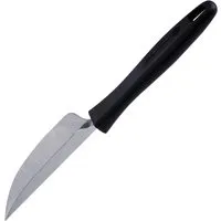 FMprofessional Dekoriermesser, 22cm, 10cm Klinge 21720