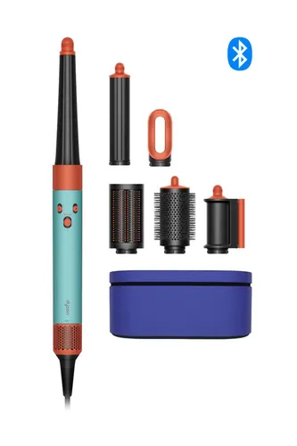 Dyson Airwrap i.d. Straight+Wavy