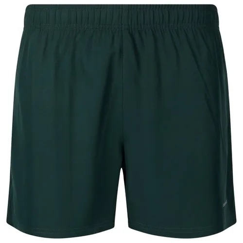 ENDURANCE - Kros Shorts - Laufshorts Gr XL blau