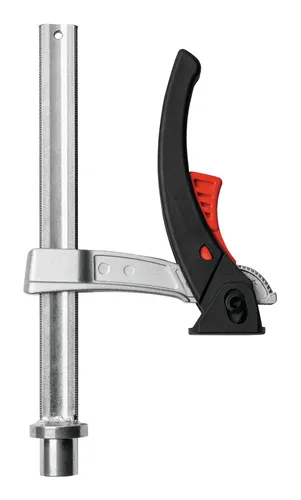 BESSEY Spannelement für Multifunktionstische 150 x 80 mm von Bessey